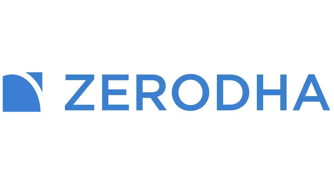 zerodha account opening