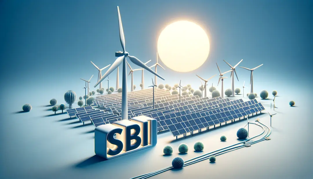 SBI Energy Opportunities Fund