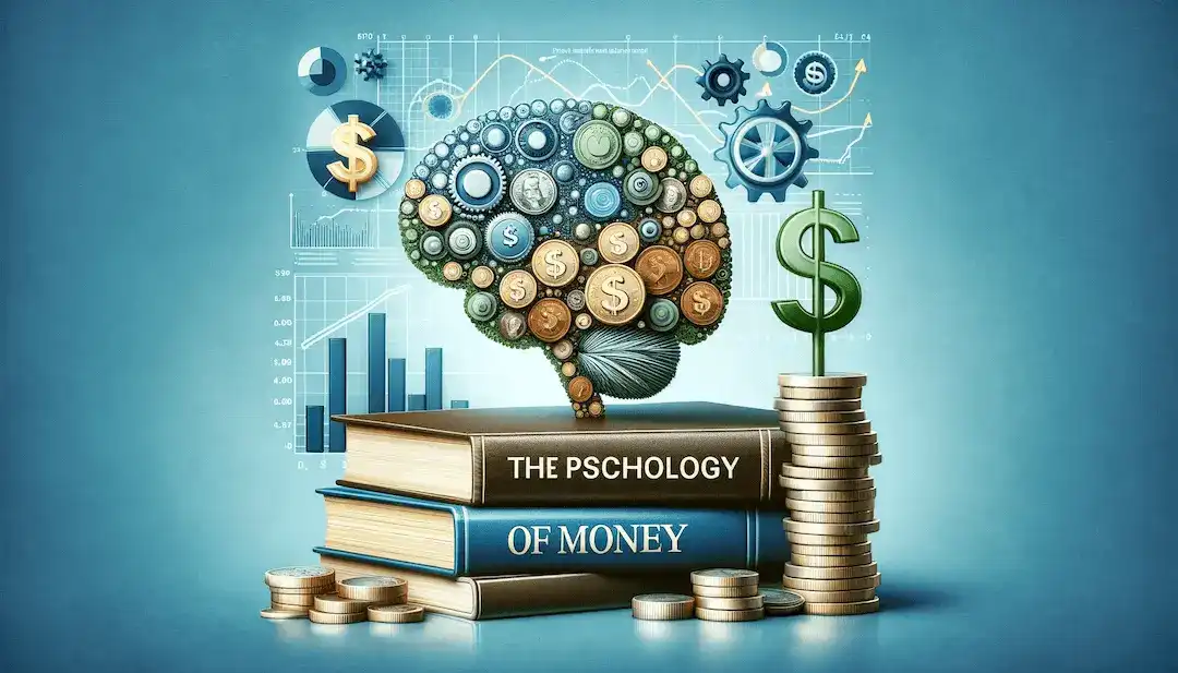 Psychology of Money