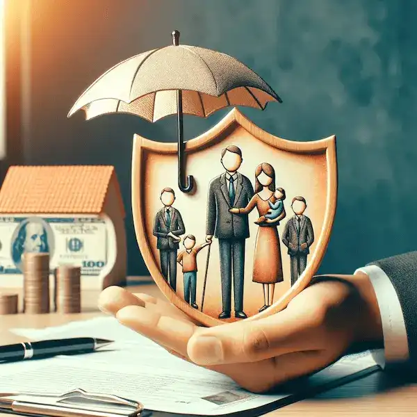 Term Insurance Demystified A Complete Guide term-insurance-demystified-a-complete-guide